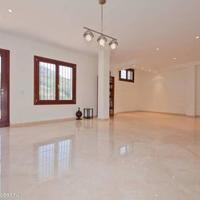 House in Spain, Andalucia, 787 sq.m.