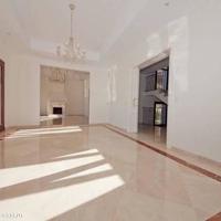 House in Spain, Andalucia, 787 sq.m.