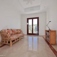 House in Spain, Andalucia, 787 sq.m.