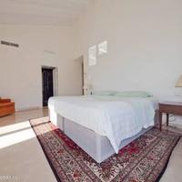 House in Spain, Andalucia, 787 sq.m.