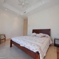 House in Spain, Andalucia, 787 sq.m.