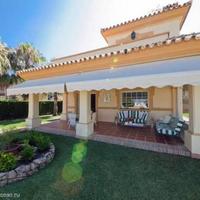 House in Spain, Andalucia, 195 sq.m.