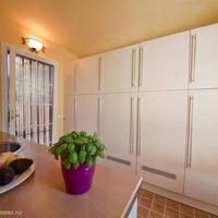 House in Spain, Andalucia, 195 sq.m.