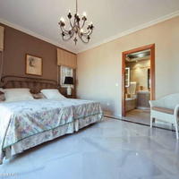 House in Spain, Andalucia, 195 sq.m.