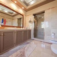 House in Spain, Andalucia, 195 sq.m.