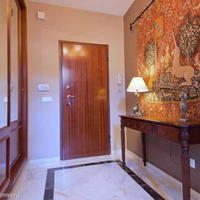 House in Spain, Andalucia, 195 sq.m.