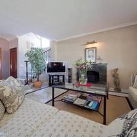 House in Spain, Andalucia, 195 sq.m.