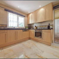 House in Spain, Andalucia, 195 sq.m.