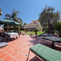 House in Spain, Andalucia, 195 sq.m.