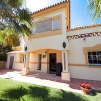 House in Spain, Andalucia, 195 sq.m.