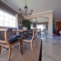 House in Spain, Andalucia, 195 sq.m.