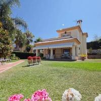 House in Spain, Andalucia, 195 sq.m.