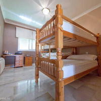 House in Spain, Andalucia, 195 sq.m.