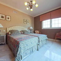 House in Spain, Andalucia, 195 sq.m.