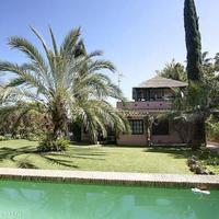 House in Spain, Andalucia, 141 sq.m.