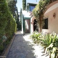 House in Spain, Andalucia, 141 sq.m.