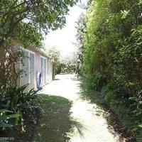 House in Spain, Andalucia, 141 sq.m.