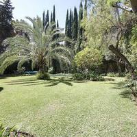 House in Spain, Andalucia, 141 sq.m.