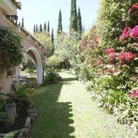 House in Spain, Andalucia, 141 sq.m.
