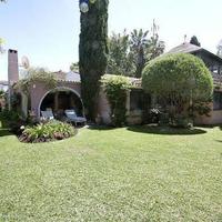 House in Spain, Andalucia, 141 sq.m.