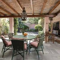 House in Spain, Andalucia, 141 sq.m.