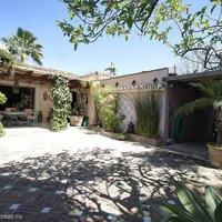 House in Spain, Andalucia, 141 sq.m.