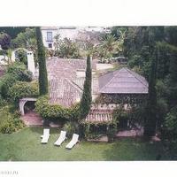 House in Spain, Andalucia, 141 sq.m.