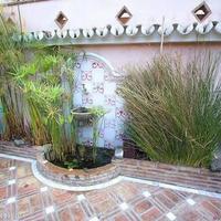 House in Spain, Andalucia, 141 sq.m.