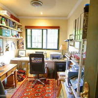 House in Spain, Andalucia, 141 sq.m.