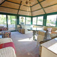 House in Spain, Andalucia, 141 sq.m.