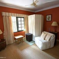 House in Spain, Andalucia, 141 sq.m.