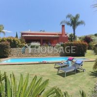 Вилла в Испании, Андалусия, 780 кв.м.