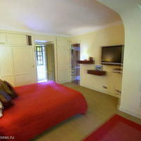 House in Spain, Andalucia, 141 sq.m.