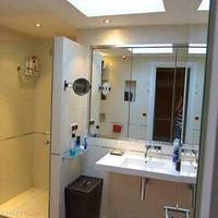 House in Spain, Andalucia, 141 sq.m.