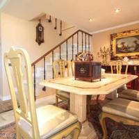 Apartment in Spain, Andalucia, 341 sq.m.