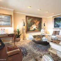 Apartment in Spain, Andalucia, 341 sq.m.