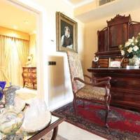 Apartment in Spain, Andalucia, 341 sq.m.