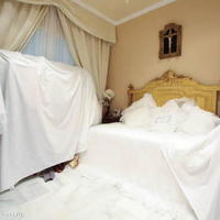 Apartment in Spain, Andalucia, 341 sq.m.