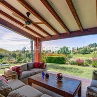 Вилла в Испании, Андалусия, 780 кв.м.