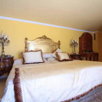 Apartment in Spain, Andalucia, 341 sq.m.