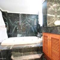 Apartment in Spain, Andalucia, 341 sq.m.