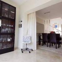 House in Spain, Andalucia, 382 sq.m.