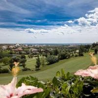 House in Spain, Andalucia, 382 sq.m.