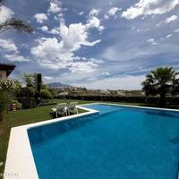 House in Spain, Andalucia, 382 sq.m.
