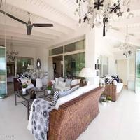 House in Spain, Andalucia, 382 sq.m.