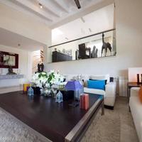 House in Spain, Andalucia, 382 sq.m.