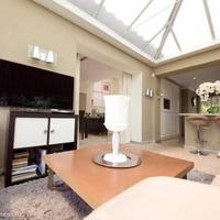 House in Spain, Andalucia, 382 sq.m.