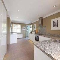 House in Spain, Andalucia, 382 sq.m.