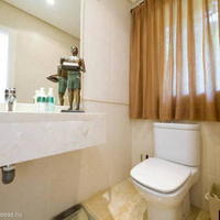 House in Spain, Andalucia, 382 sq.m.