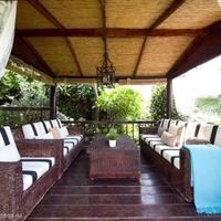 House in Spain, Andalucia, 382 sq.m.